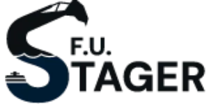 Stagar. Stachowiak G. logo